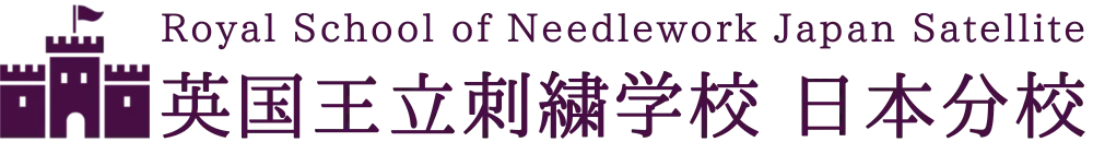 RSN日本分校